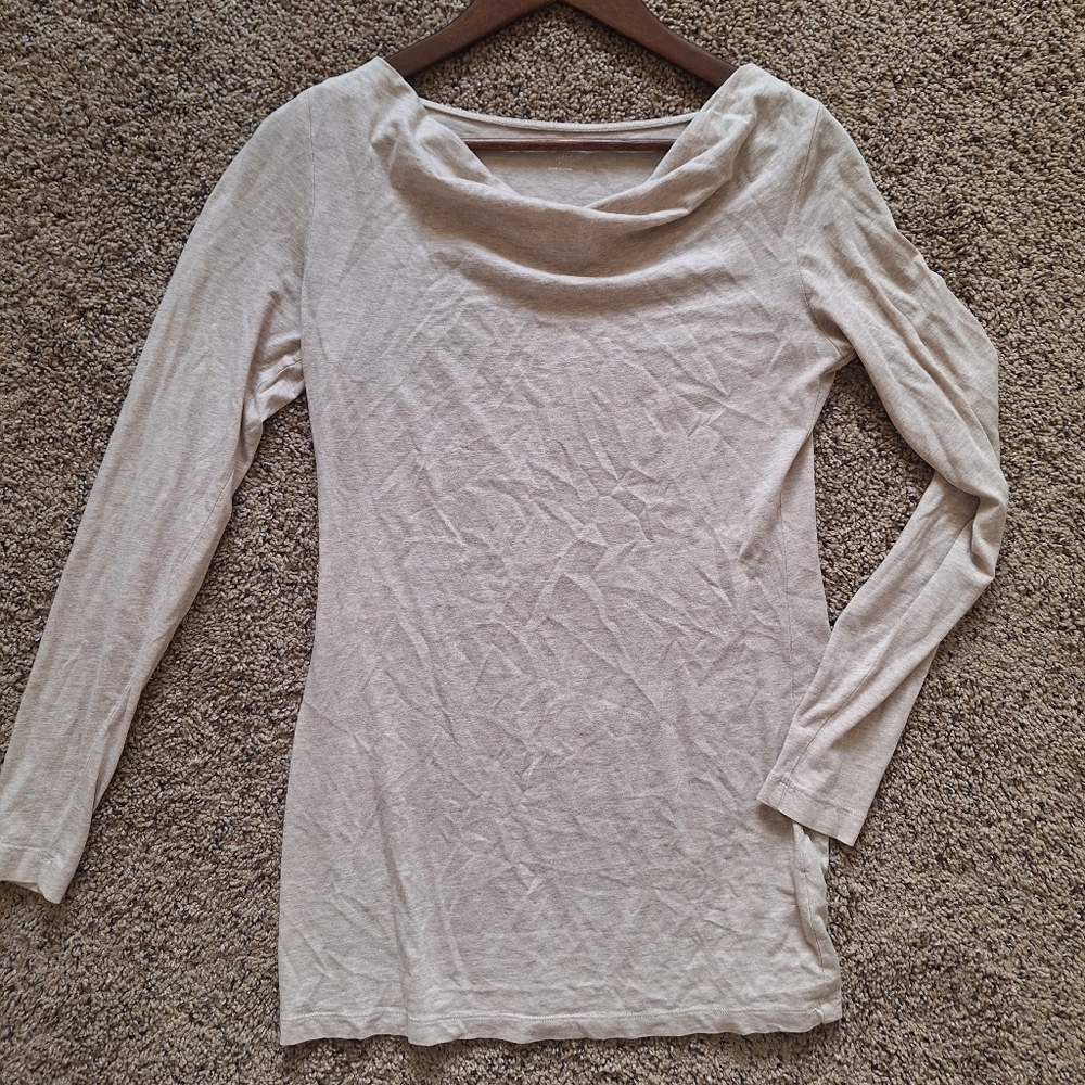 New York & Company | Comfort Zone | Woman S